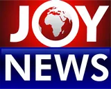 Joy News