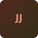 JTV Jewelry Love