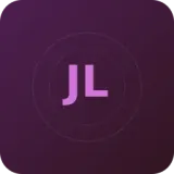 JTV Live Now
