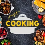 Just Cooking