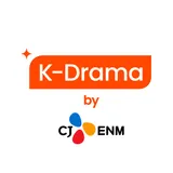 K-Drama by CJ ENM