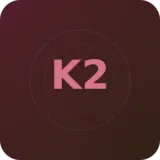 K24TV