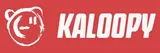 Kaloopy TV