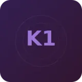 Kanal 19