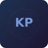 Kanal Plus