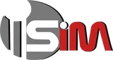 Kanal Sim