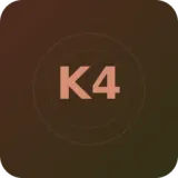 KBPX-LD 46.5