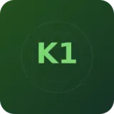 KBS 1TV