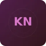KBS News