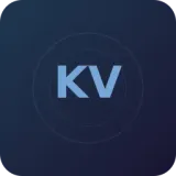 Kerala Vision News 24x7