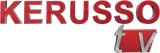 Kerusso TV