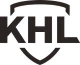 KHL