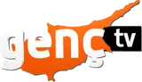 Kibris Genc TV