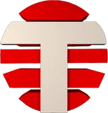 Kibris Kanal T
