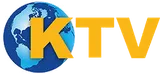 Kibris TV
