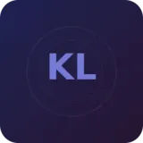 Kids Land: Urdu