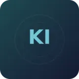Kinopremyera