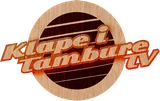 Klape i Tambure TV