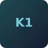 KMIZ 17.2