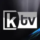 Komlos TV
