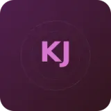 KOMPASTV JAWA TIMUR