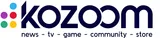 Kozoom TV