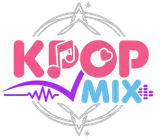Kpop Mix