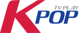 KpopTV Play