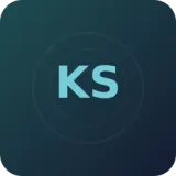 KSA Sports