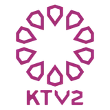 KTV 2