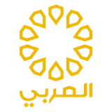 KTV Arabe