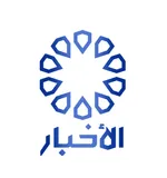 KTV News