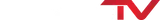 Kuriakos TV