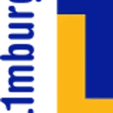 L1