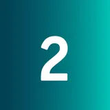 La 2