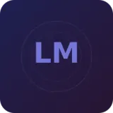 La Melinkana TV