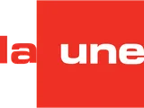 La Une