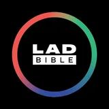 LADbible
