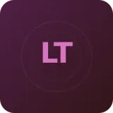LAMIL35 TV