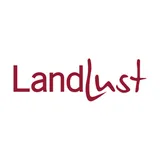 Landlust TV