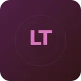 Lanthung TV