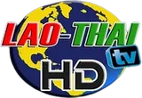 Lao-Thai TV