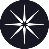 Las Estrellas Latin America