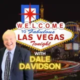 Las Vegas Tonight with Dale Davidson