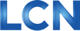 LCN