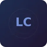 LCP