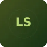 Leaderboard Sports News