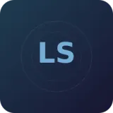Leo Si Penjaga Alam