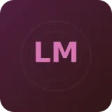 Life Minute