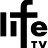 Life TV Europe